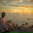 Lonely Key