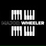 Major Wheeler
