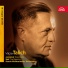 Czech Philharmonic Orchestra, Václav Talich