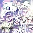 1230beatz