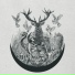 ICEA