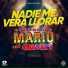 Mario y Sus Chavals