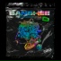 polybiu$, alex d leon, Mdza