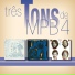 MPB4