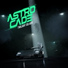Astrocade