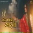 Alpa Patel