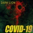 Dark Lion
