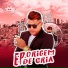 Guga na Voz