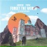 Madism, FDVM feat. Dewain Whitmore