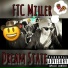 FTC Miller