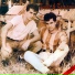 Kassio & Kassianno