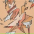 Matu Zaur