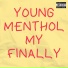 Young Menthol