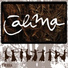 Calima, Livika