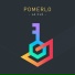 Pomerlo