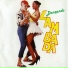 The Hitmakers