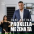 Toni Krtina