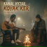 Kamal Hyzail