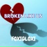 FOXIGLOXI