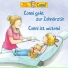 Conni