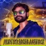 Umakant Barik feat. Crrezzy Candan, Chubuli Megha