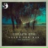Conjure One feat. Leigh Nash