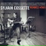 Sylvain Cossette