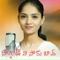 KANUGANTI VENKATESHAM