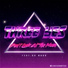 Three Yes feat. Nu Mood