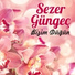 Sezer Güngeç
