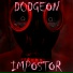 D0dgeon