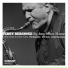 Jerry Bergonzi
