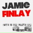 Jamie Finlay feat. Shona Foster