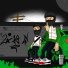 zkn7