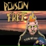 Poison free
