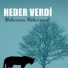 Meherrem Meherremli