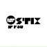 Stix