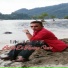 Irwan Carano