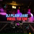 DJ Rehan