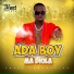 Ada Boy