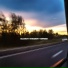 WEISER