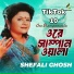 Shefali Ghosh