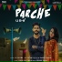 KS CHEEMA, PD RAJAN