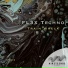 FL3X Techno
