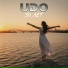 UDO
