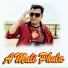 SHANTANU SAHU