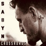 Sabyn