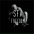 SFA