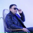 Dilmurod Madmusayev