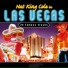 Nat King Cole